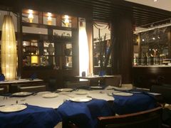 -水中仙东雅国际酒店(丹阳店)