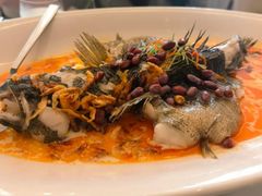 -海味观(老西门店)