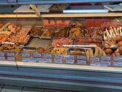 -和平门菜市场