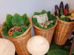-福照楼汽锅鸡·云南菜(护国路店)
