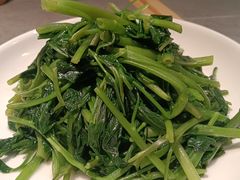 -晓淮山·扬州早茶·淮扬菜(龙阳广场店)