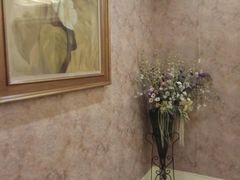 -新碧水留香新桑拿