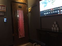 -钱柜音乐会所(罗湖店)