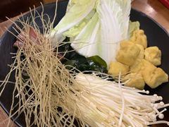 -夏记烤官达人·徐州鲜羊肉串(江宁店)