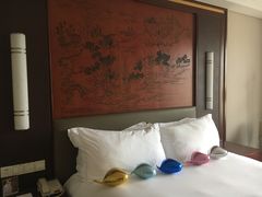 -索菲特西湖大酒店·香榭丽全日候餐厅(南山路店)