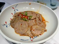 -火宫殿·小吃王国(坡子街店)