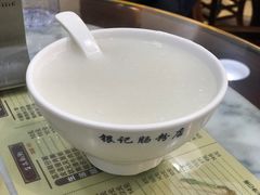 -银记肠粉店(中山一路店)