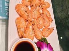 -小方外婆菜(蒙山路店)