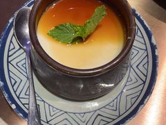 -云海肴云南菜·蒸汽石锅鱼(北京良乡华冠店)