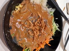 -大铁勺新津菜(熙悦汇店)