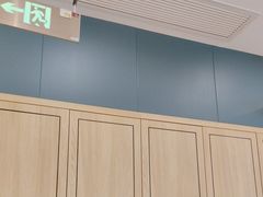 -绿草地·湘菜(芙蓉天街店)