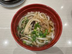 -濱寿司(高新伊藤店)