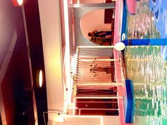 -山水温泉