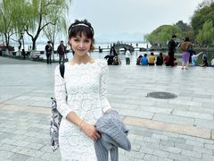 -西湖天地