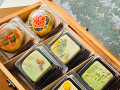 -知味观(湖滨店)