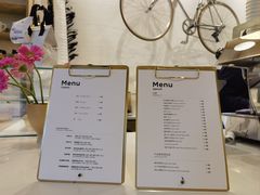 -常识咖啡common sense(春熙路店)