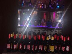 -纯K(打浦桥店)