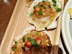 -鸽子窝(青塔店)