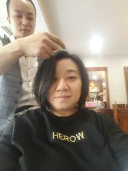 -爱美丽科技美肤中心