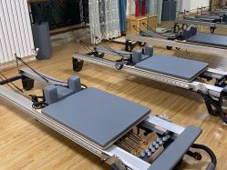 -九月瑜伽·普拉提