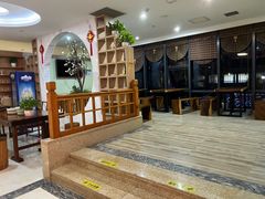 -极乐汇汗蒸会馆(杭州店)