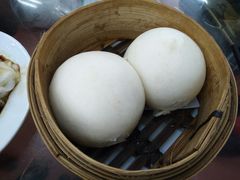 -香港蓮香樓(中環店)