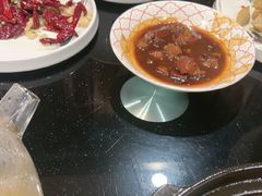 -苏浙徽·农家大院(开发区星湖101店)