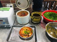 -西环肥仔螺蛳粉(总店)