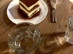 -VOYAGE COFFEE(北锣鼓巷店)