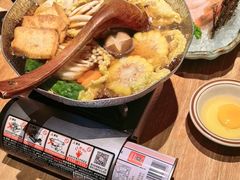 -稻前Taoki(方圆荟店)