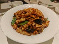 -大铁勺新津菜(熙悦汇店)