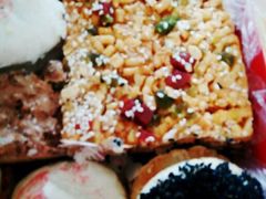 -北京稻香村(第三店)