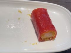 -添好运(武商MALL店)