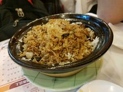 黄鳝饭-金城大酒店-中餐厅(汾江中路店)