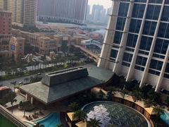 iphone_upload_pic-澳门喜来登大酒店