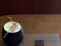 -The Roastery By AllYouWant(福田店)