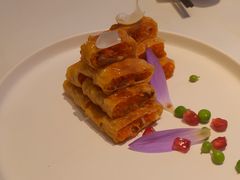 -松鹤楼·非遗·苏帮菜(融科店)