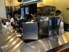 -1点点(大连路店)