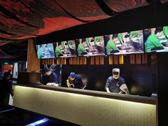 -石葵(锦业时代店)