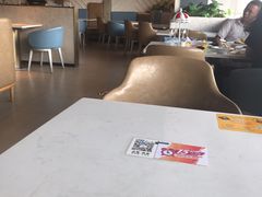 -豪客来牛排(雄峰城店)