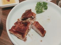 -新旺茶餐厅(鑫耀·光环live店)