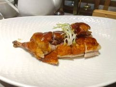 -湘轩·土菜研究院(光大店)