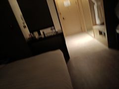-上海尊茂酒店