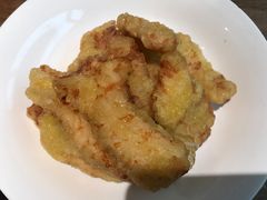 -上关雪東北菜(中房金谊店)