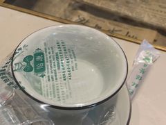 -百味源炭火烤翅 ·夜市大排档(酒仙桥店)