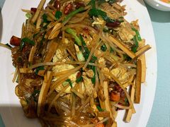 -粗茶淡饭•陕菜•家常菜