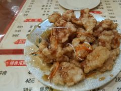 -吉味馆(柠溪店)