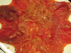 -蜀九香火锅(九眼桥店)