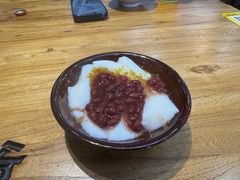 -砂锅爷·老成都砂锅菜(昌平店)