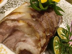 -福满我家大碗厨·湘菜(上海大厦店)